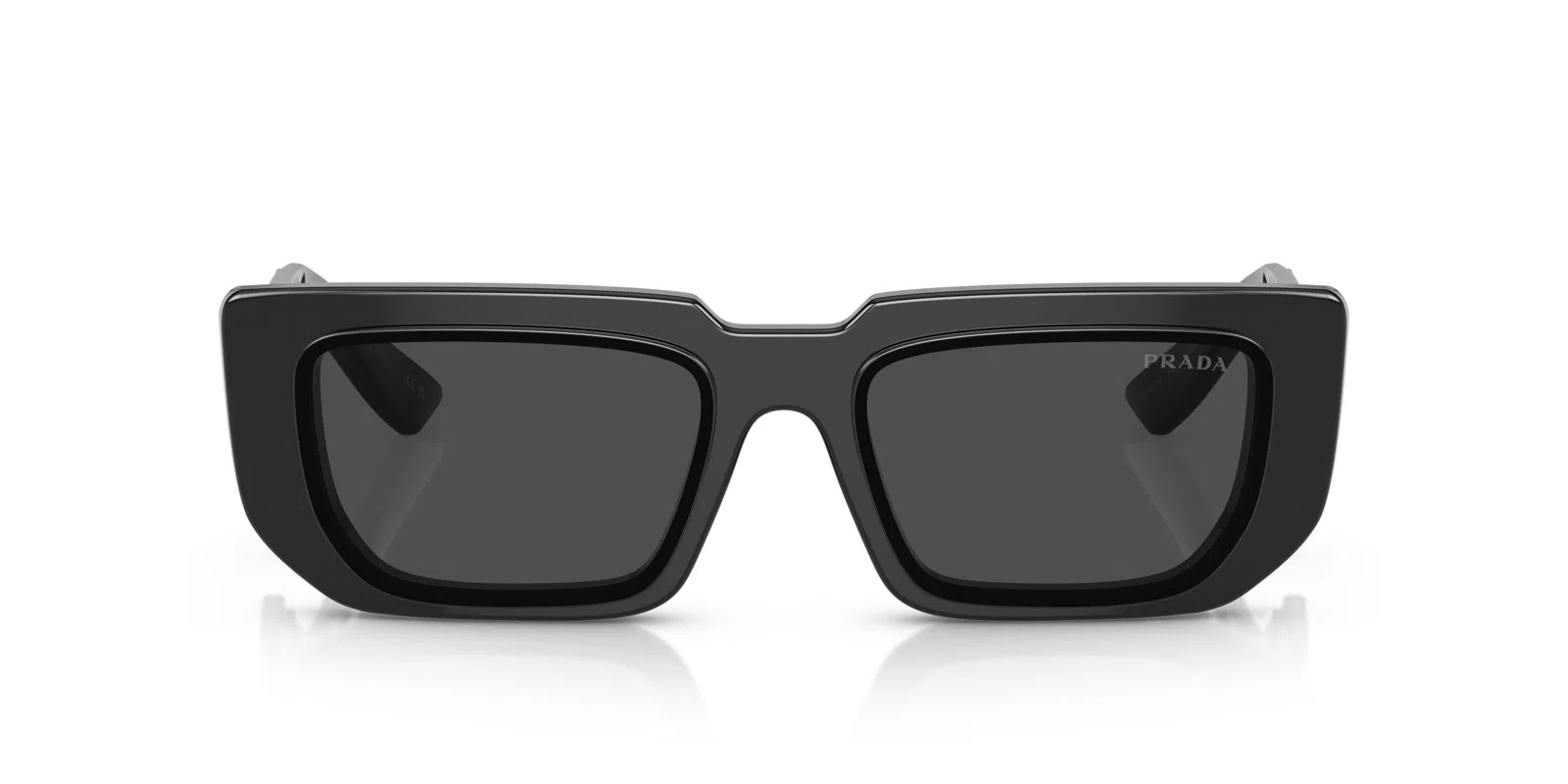 Prada 11ZS Sunglasses - view 11